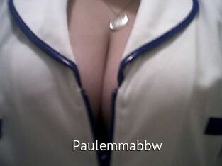 Paulemmabbw