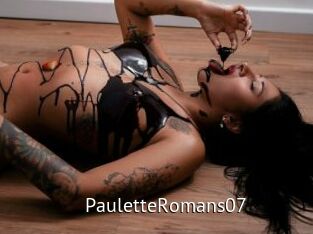 PauletteRomans07