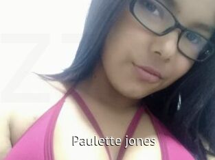 Paulette_jones