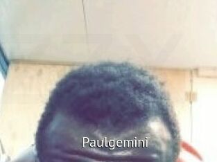 Paulgemini