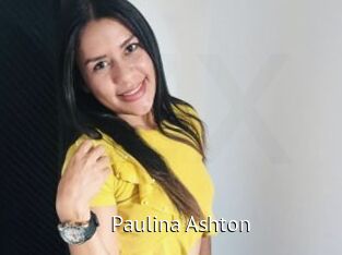 Paulina_Ashton