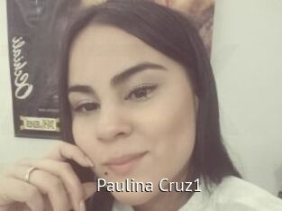Paulina_Cruz1