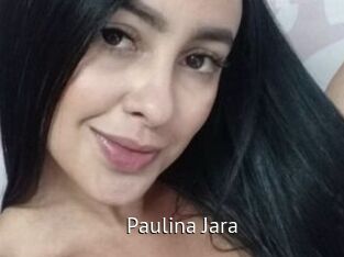 Paulina_Jara