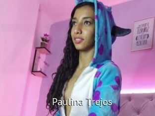 Paulina_Trejos Zizi X