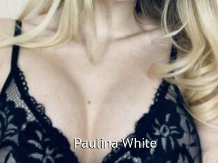 Paulina_White