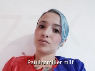 Paulinamiller_milf