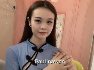 Paulinawen