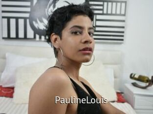 PaulineLouis