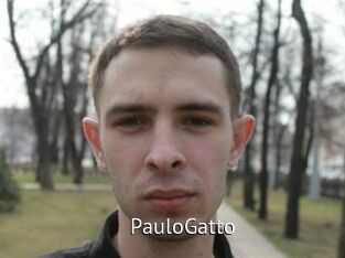PauloGatto