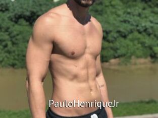 PauloHenriqueJr
