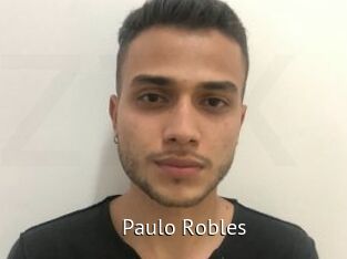 Paulo_Robles