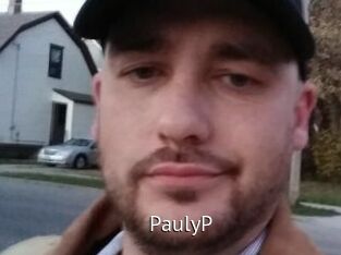 PaulyP