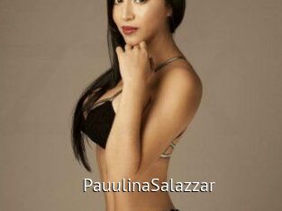 PauulinaSalazzar