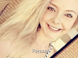 Paytaan