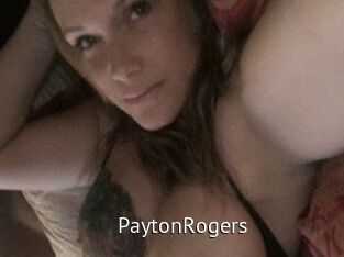 Payton_Rogers