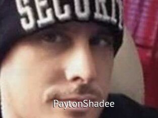 PaytonShadee