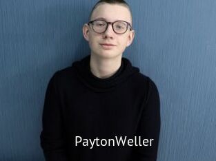PaytonWeller