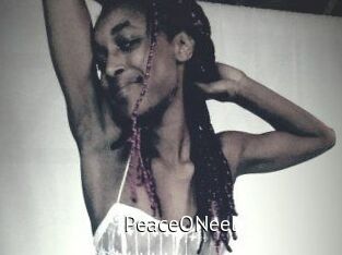 Peace_O_Neel