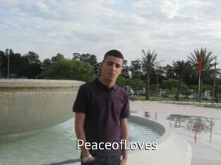 PeaceofLoves