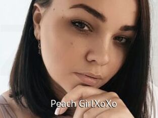 Peach_GirlXoXo