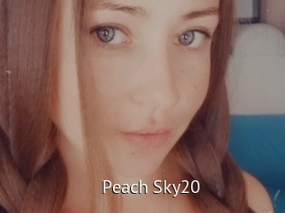 Peach_Sky20