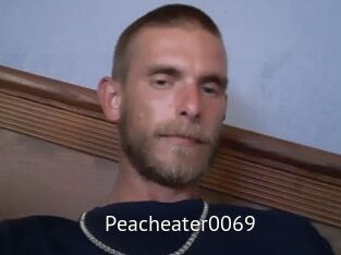 Peacheater0069