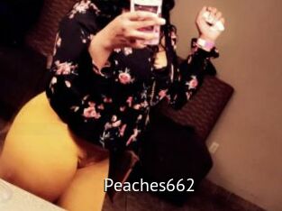 Peaches662