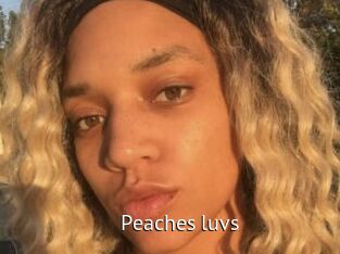 Peaches_luvs