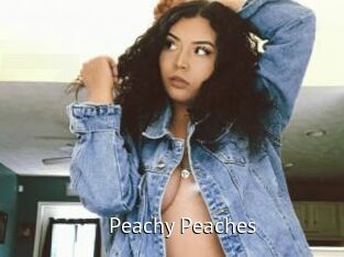 Peachy_Peaches
