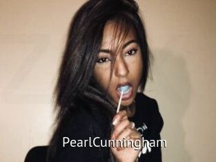 Pearl_Cunningham Zizi X