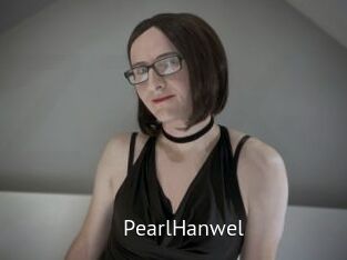 PearlHanwel