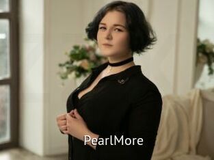 PearlMore