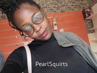 PearlSquirts Zizi X