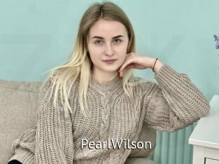 PearlWilson