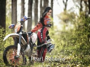 Pearl_Robbins