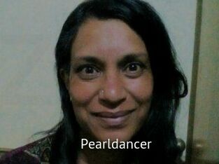 Pearldancer