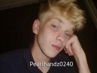 Pearlhandz0240