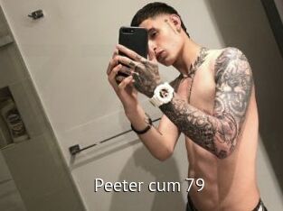 Peeter_cum_79