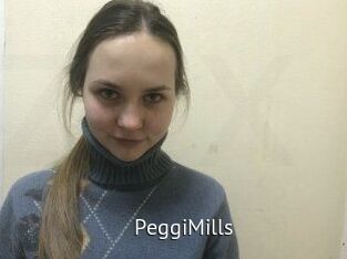 PeggiMills