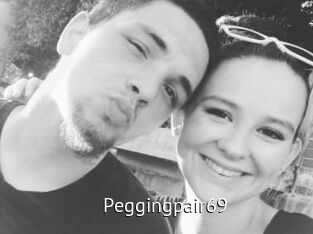 Peggingpair69