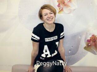 PeggyNatty