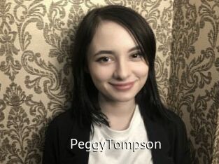 PeggyTompson