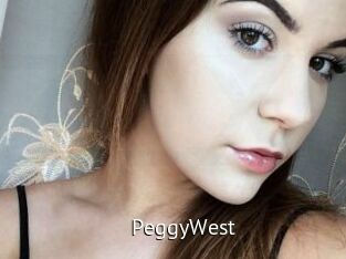 PeggyWest