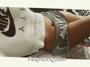 PeightonQueen