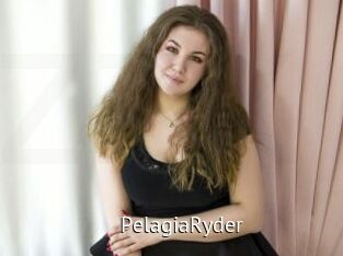 PelagiaRyder