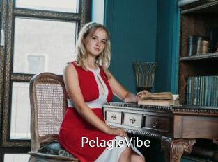 PelagieVibe