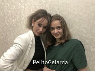 PelitoGelarda