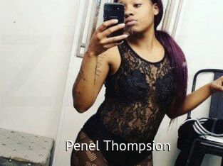 Penel_Thompsion