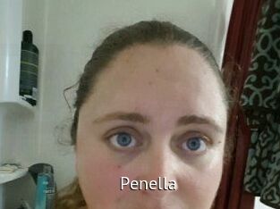 Penella