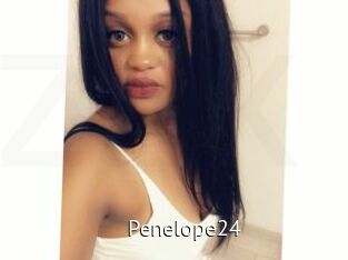 Penelope24 Zizi X
